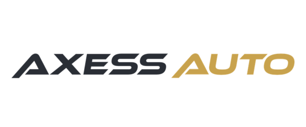 AXESSAUTO